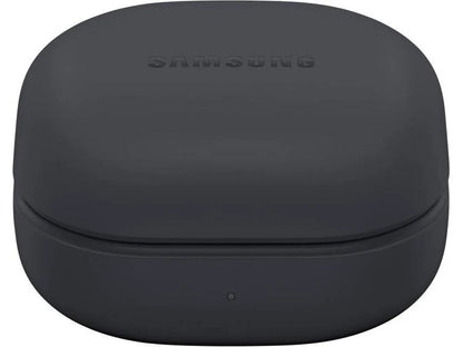Galaxy Buds2 Pro - Original