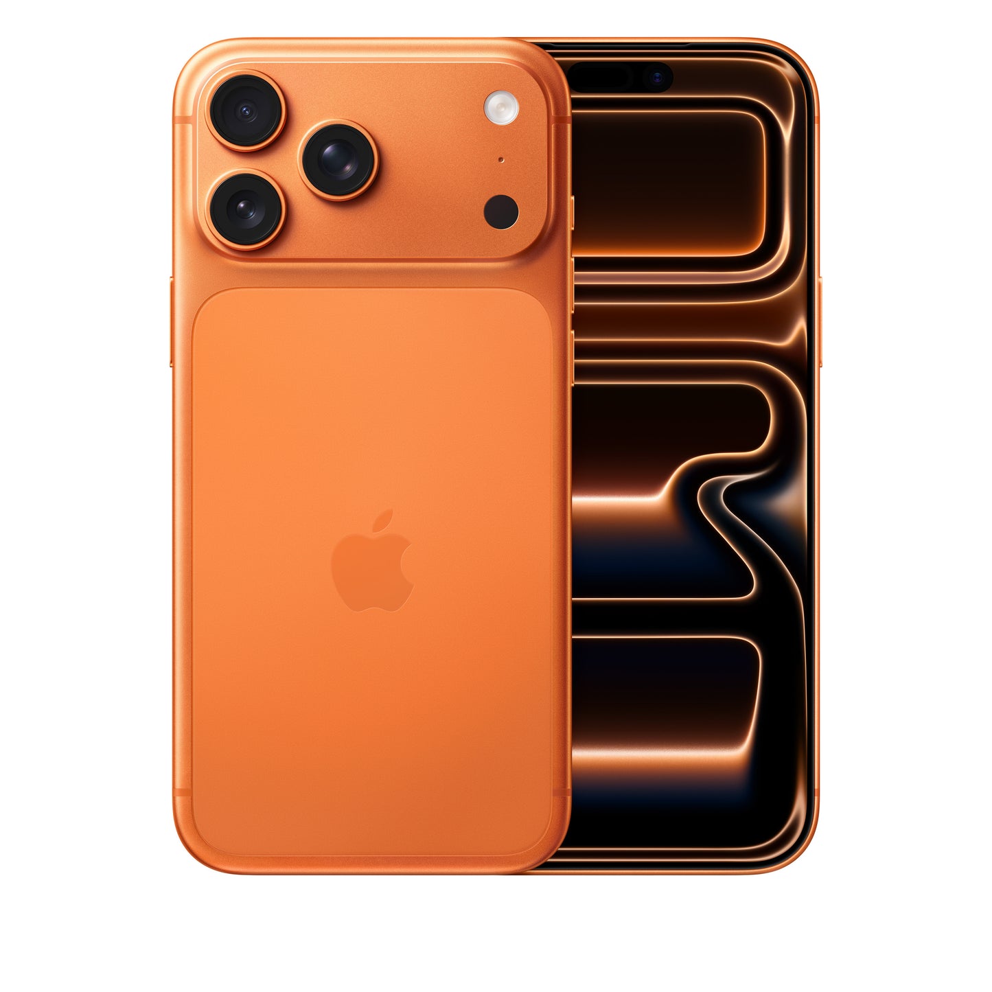 iPhone 17 Pro 256GB | RESERVA