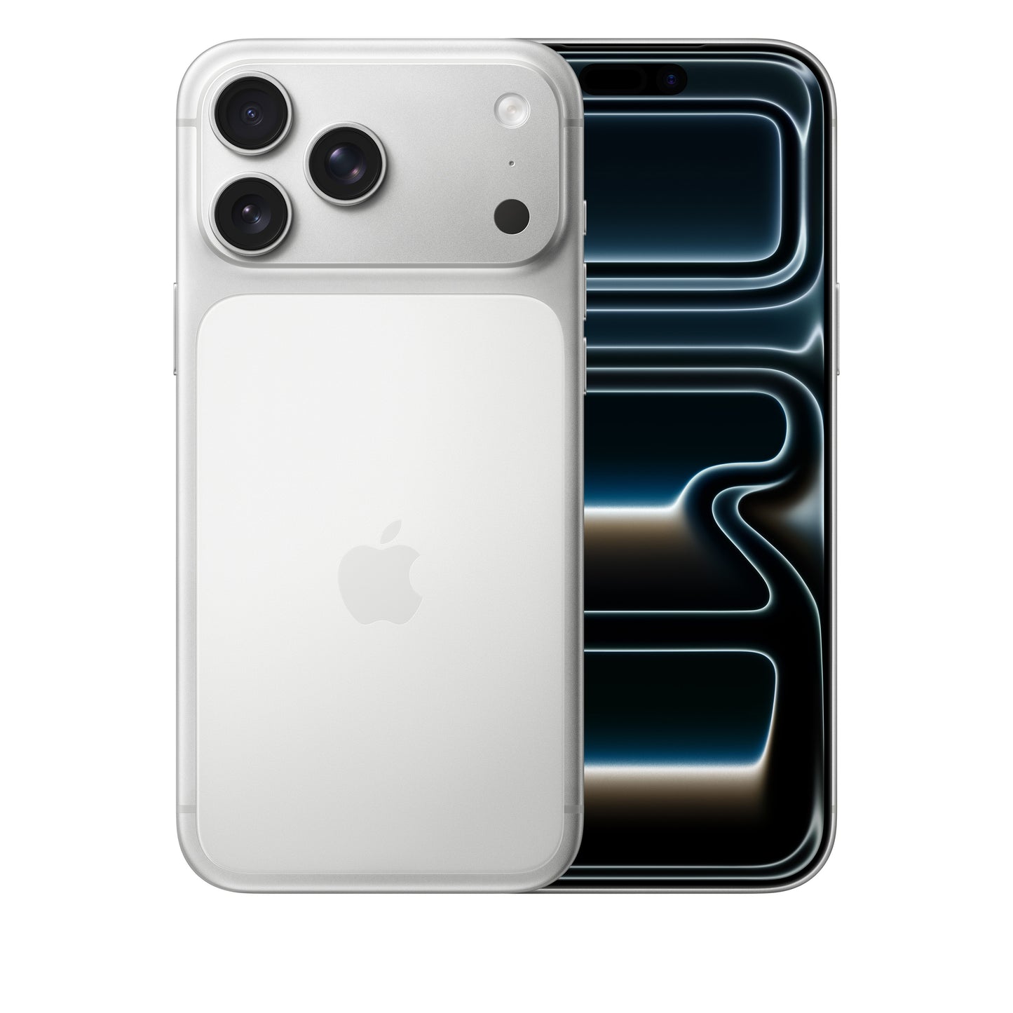iPhone 17 Pro 256GB | RESERVA