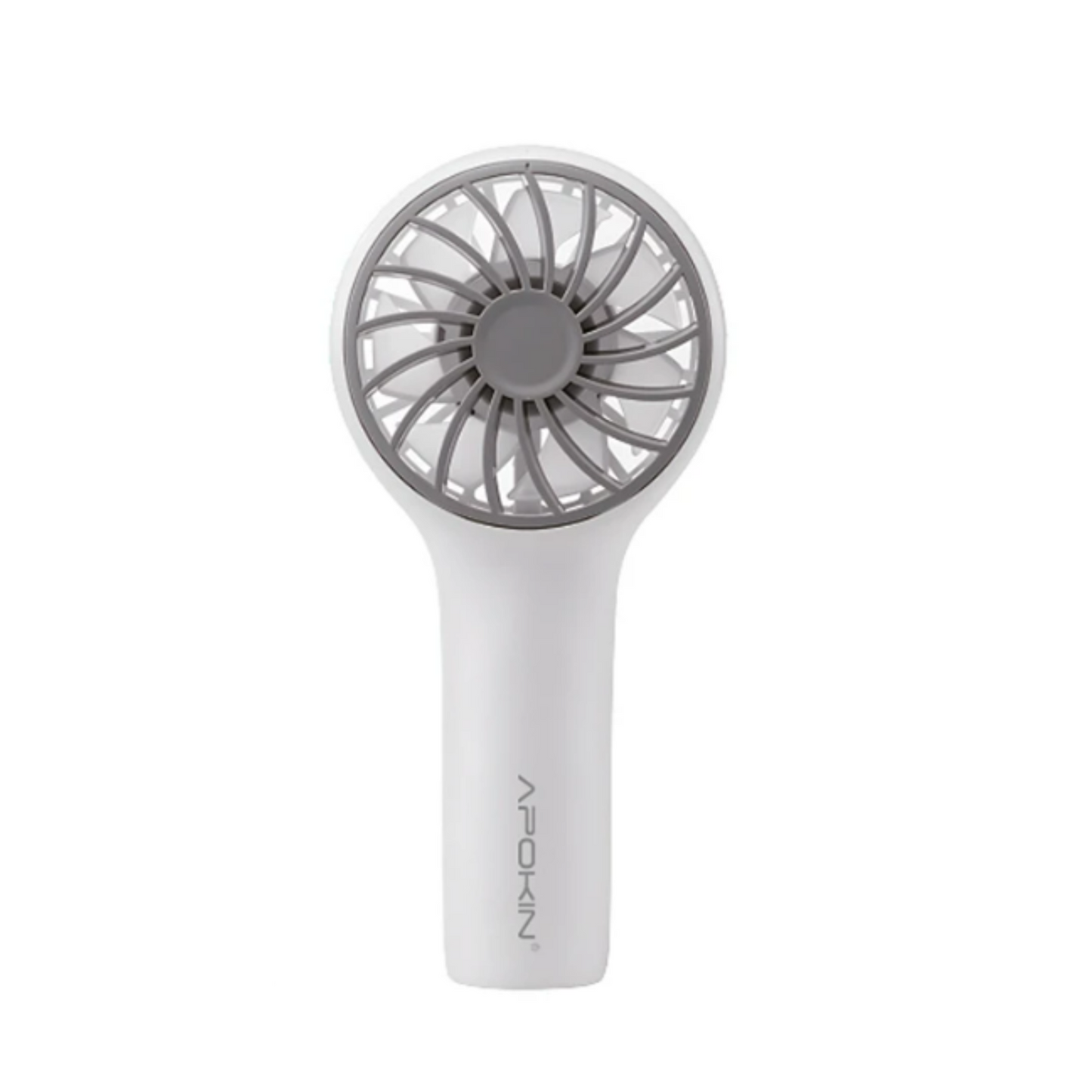 Ventilador de Mano