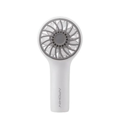 Ventilador de Mano