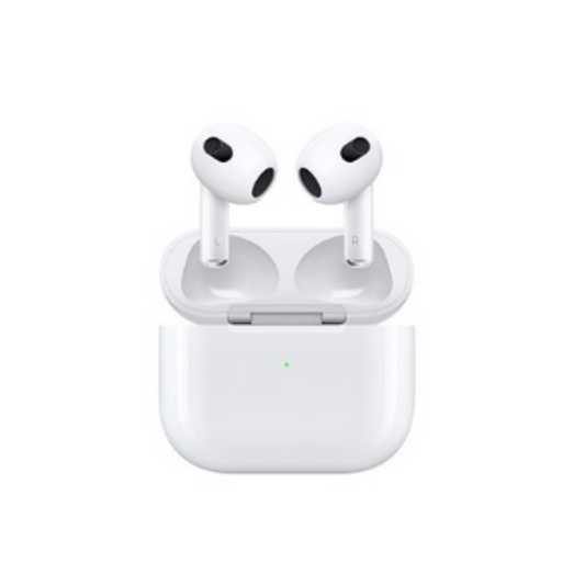 Auricular Inalámbrico TWS - Earphone 3