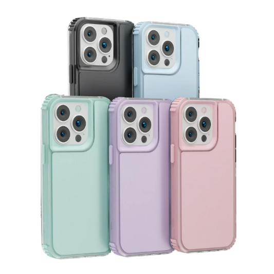 Funda Urban Bumper