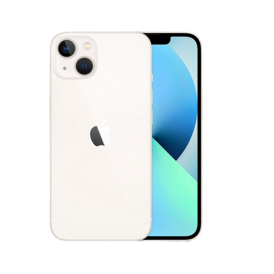iPhone 12 Mini - 128 GB