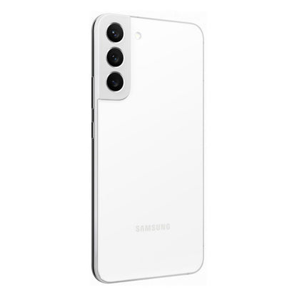 Samsung Galaxy S22 Plus 256GB